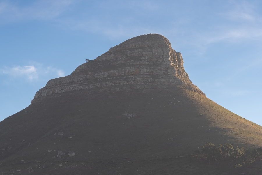 To Let 3 Bedroom Property for Rent in Cape Town City Centre Western Cape